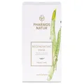 PHARMOS NATUR Facial Care Regenerating Mask 10 x 5 ml