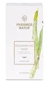 Pharmos Natur - Beauty - Facial Care - Regenerating Mask - 10 x 5 ml