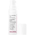 ALCINA Couperose- Serum für empfindliche Haut 30 ml
