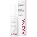 Alcina Couperose Serum - 30ml