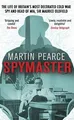 Spymaster: The Life of Britains Most Decorated Cold War... | Buch | Zustand gut