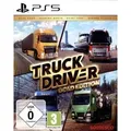Truck Driver (Gold Edition)