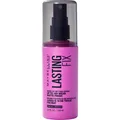 Maybelline New York Face Studio (100 Transparent) (3600531533694)