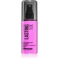 MAYBELLINE NEW YORK Lasting Fix Fixationsspray 100 ml