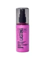 Maybelline - Facestudio Lasting Fix Spray 100 ml