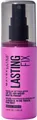 MAYBELLINE NEW YORK Fixierspray FACESTUDIO LASTING FIX MAKEUP SPRAY, fixiere deinen matten Make-up-Look bis zu 16 Stunden.
