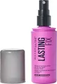  Lasting Fix Fixationsspray 100 ml