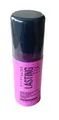 Maybelline  New York Lasting Fix Make Up Setting Spray 100ml  - NEU