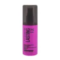 Maybelline New York Lasting Fix Matte Finish Makeup Spray 100ml