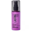 Maybelline Lasting Fix Matte Setting Spray