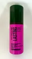 Maybelline Lasting Fix Make-Up Setting Spray,Fixierspray mit Matte-Finish, 100ml