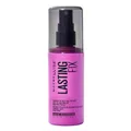 3600531533694 Maybelline Lasting Fix utrwalacz do makijażu 100ml (P1) Affect
