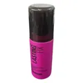 Maybelline New York Lasting Fix Spray für Make-up, transparent, Vanille, 100 ml