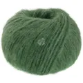 Lana Grossa MOHAIR DI GIO (50g) Fb. 13