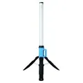 PROTEC.class LED-Arbeitssaeule° PLEDAS 90W 8100lm