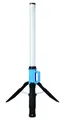PROTEC.class 05400731 PLEDAS 360° 90W 8100lm LED-Baustellenstrahler
