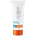 Mbr After Sun Cream Mask 100ml