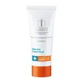 MBR After Sun Cream Mask, 100ml