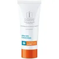 MBR medical SUN care® High Protection After Sun Cream Mask 100ml