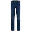 EUREX by BRAX 5-Pocket-Jeans 25U