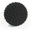 Togu Faszienball "Actiball" 611371101