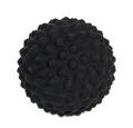 Togu Fitnessrolle Togu Actiball® Faszienball