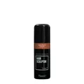 Sibel Hair Sculptor Hair Root Concealers Mahogany 75ml - Haaransatz Spray