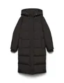 VERO MODA Female Mantel VMERICAHOLLY Daune Mantel