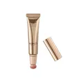 KIKO Milano Glow Fusion Gleam Dream Highlighter 3, Flüssig-Highlighter Für Das Gesicht Mit Applikatorschwämmchen