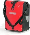 ORTLIEB Sport-Roller Fahrradtaschen 25 Liter