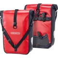 Ortlieb Sport-roller 2x 14.5L red - black 2x 14.5L