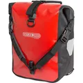 Ortlieb Sport-Roller Radtaschen (Größe 25L, rot)