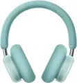 Nothing CMF Headphone Pro - Kopfhörer mit Mikrofon