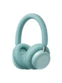 CMF by Nothing Headphone Pro - Light Green