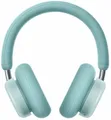 CMF Headphone Pro light-green