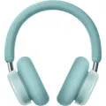 Nothing CMF Headphone Pro (ANC, 35 h, Kabelgebunden, Kabellos) (A11300012)