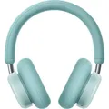 CMF by Nothing Headphone Pro, Over-Ear-Kopfhörer, Adaptive ANC, 100 Std. Akku - Grün