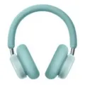 Nothing CMF Headphone Pro vastamelukuulokkeet vaaleanvihreä Kopfhörer