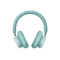 CMF by Nothing Headphone Pro light green