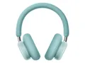 CMF BY NOTHING Headphone Pro Over-Ear-Kopfhörer (Geräuschreduktion, Intuitive Steuerung, Hybrid Adaptive ANC, 100 Stunden Akku)