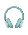 CMF by Nothing Headphone Pro, hellgrün