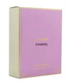 Chanel Chance Eau de Parfum 35 ml