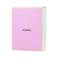 Chanel Chance Eau De Parfum 35 ml