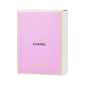 Chanel Chance Eau De Parfum 35 ml