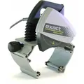 Exact Tools Puma Ultra 2.2 FG/AG 106343-02 Multicolor 45 (7010437)