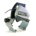 Exact 220E tragbare Rohrtrennsäge bis 220 mm, Trennsäge für Rohre, Rohrsäge