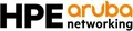 HPE Aruba AirWave - Failover-Lizenz - 100 Geräte