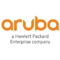 HPE Aruba AirWave - Failover-Lizenz - 100 Geräte