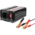 Eufab Spannungswandler 300w 12 Auf 230v (16481)