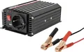 Eufab Wechselrichter 300W 12 230V 12 V/DC - 230 V/AC